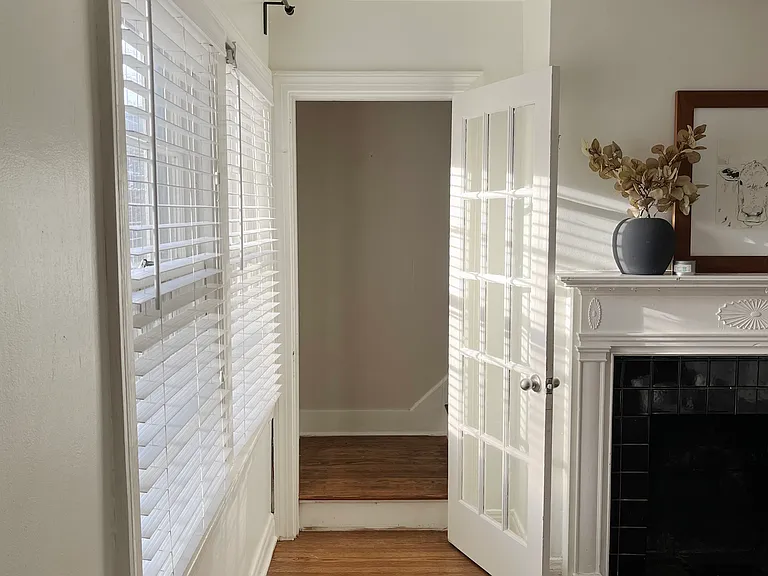 3901 Brownlee Rd — Photo 29
