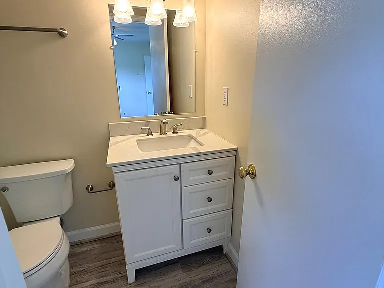 344 Kellogg Mill Rd — Photo 35
