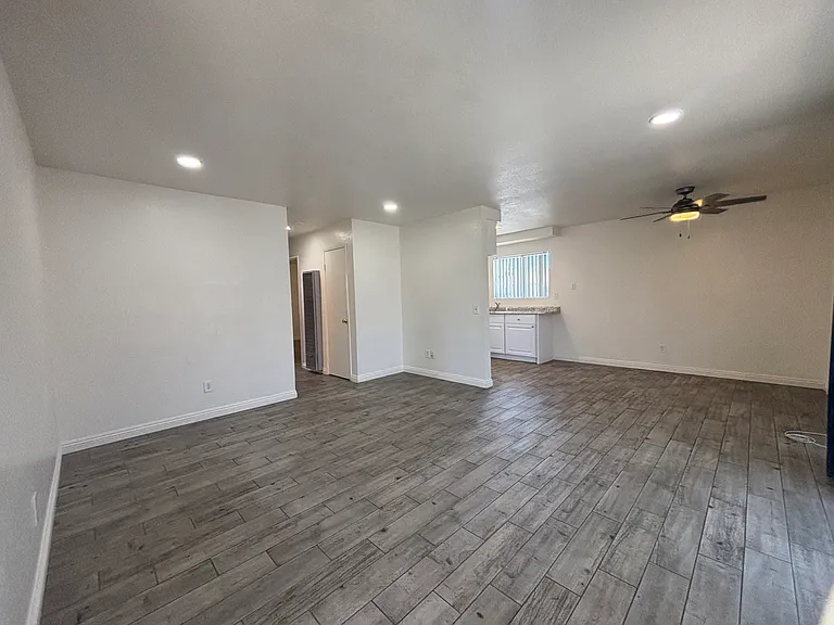 7436 Carnelian St — Photo 16