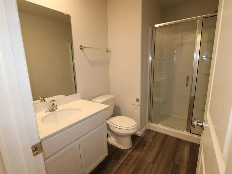 8905 Flying Eagle Ln — Photo 9
