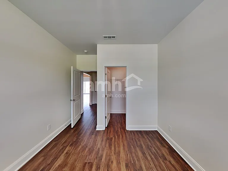 5328 Virtue Ave — Photo 17