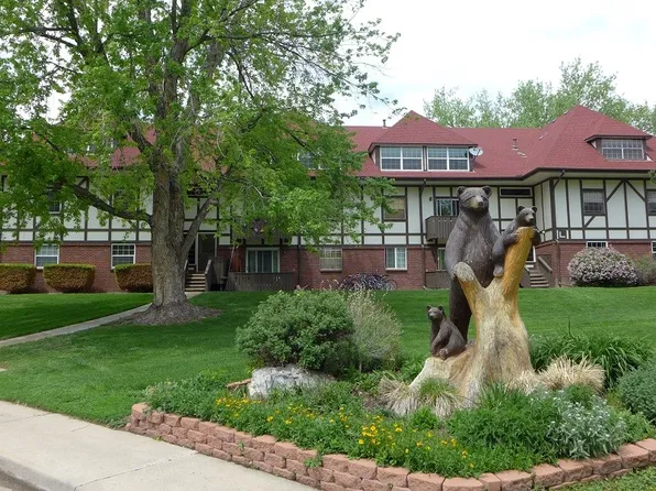 3250 Oneal Cir, Boulder, CO