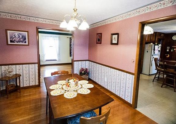 4th image of 5167 Waterford Dr
