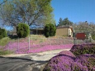 33931 El Centro Ave, Hemet, CA 92545