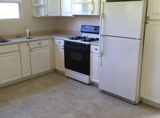 2111 Old San Jose Rd, Soquel, CA 95073