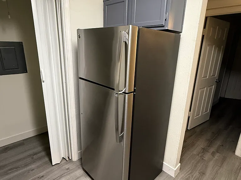 18333 Roehampton Dr #313 — Photo 10