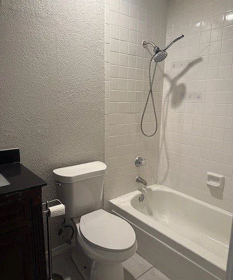 5620 Live Oak St #306 — Photo 3