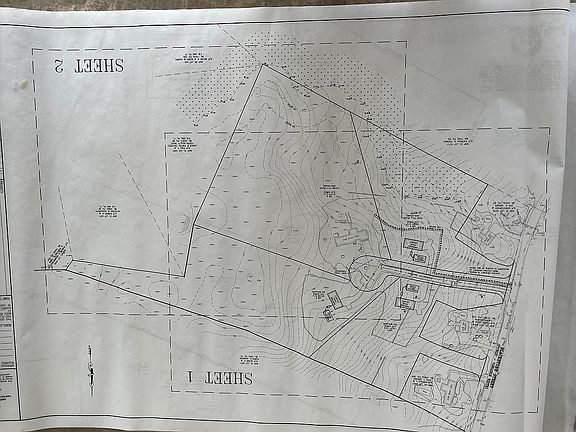 4th image of 24 Kettle Hill Rd