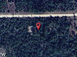 0 Elm Rd, Marianna, FL 32448