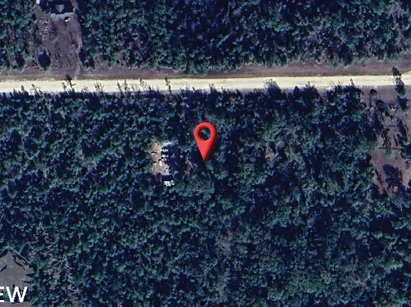 0 Elm Rd, Marianna, FL 32448