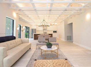 4400 Jackson St, Hollywood, FL 33021