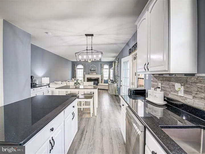 5 Regal Ct — Photo 10