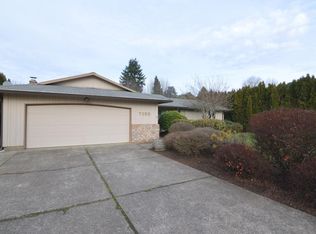 7255 SE Clackamas Rd, Milwaukie, OR 97267