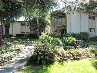 3rd image of 50 Horgan Ave APT 3