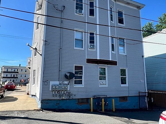 2nd image of 87-89 Margin St