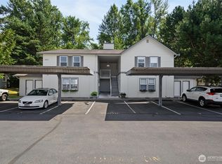 2020 Superior St APT 202, Bellingham, WA 98229