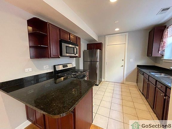 2nd image of 2643 W Estes Ave APT 2A