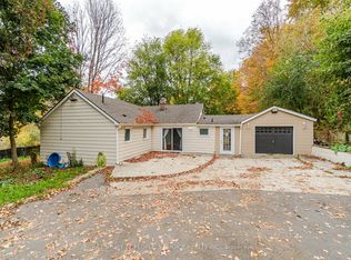 154 Simmons St, Vaughan, ON L4H4X7