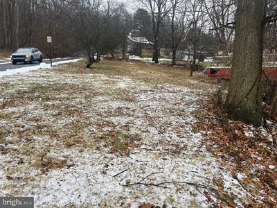 Isett Rd, Spruce Creek, PA, 16683