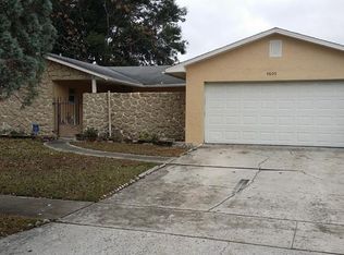 4600 Frisco Cir, Orlando, FL 32808