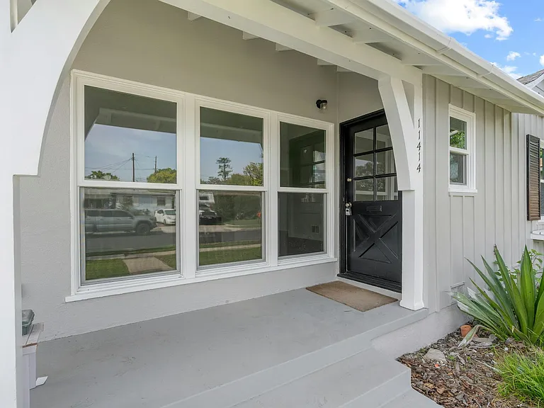 11414 Francis Pl — Photo 2