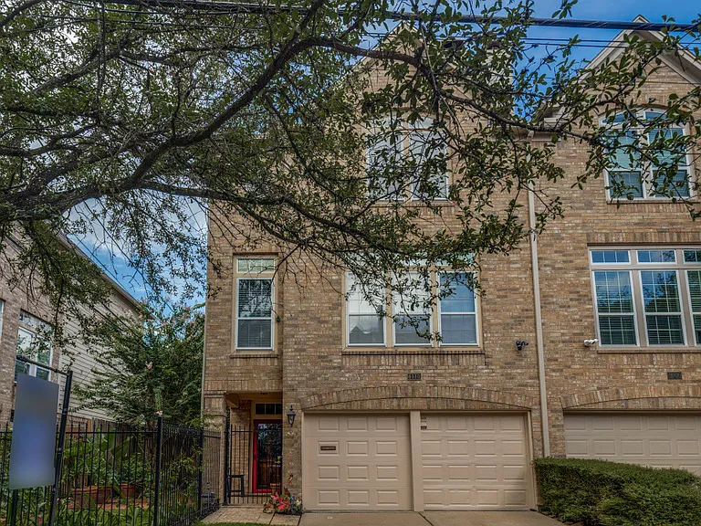 4110 Woodhead St — Photo 19