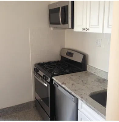 Rented by Newcastle Realty Services | media 1