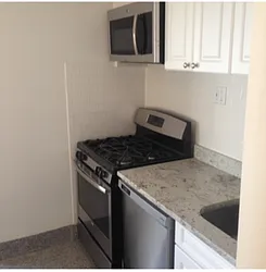 Rented by Newcastle Realty Services