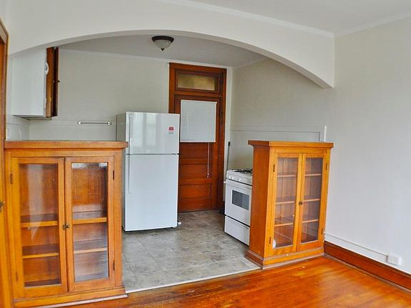 5th image of 1850 S 61st Ave APT 2C