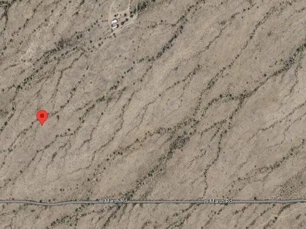 0 W Marsh Road #-, Stanfield, AZ 85172