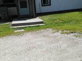 5296 1/2 1st Ave, Hibbing, MN 55746