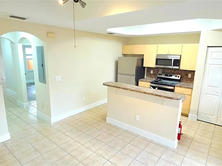 4950 Tradewinds Ter #505 — Photo 11