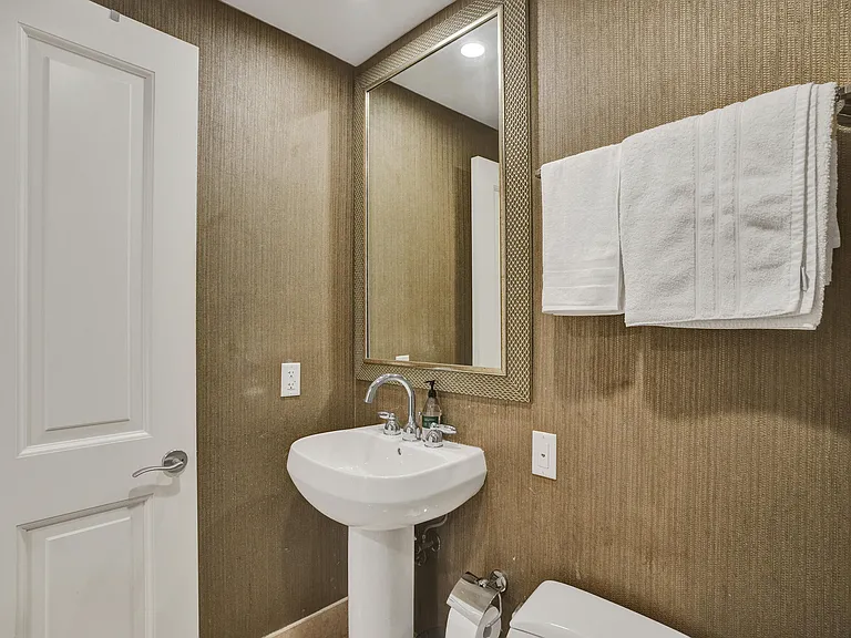 17875 Collins Ave #3103 — Photo 50