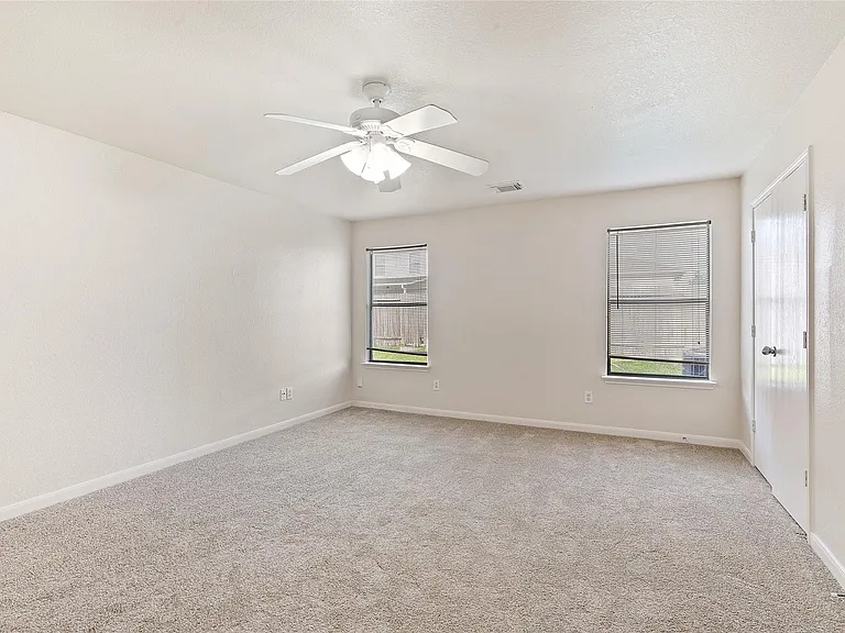 29522 Legends Stone Dr — Photo 12