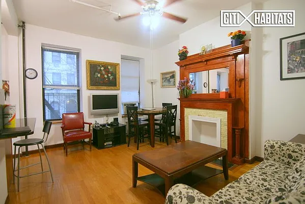 Rented by Citi Habitats | media 30