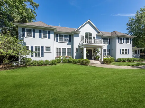 85 Skimhampton Rd, East Hampton, NY 11937