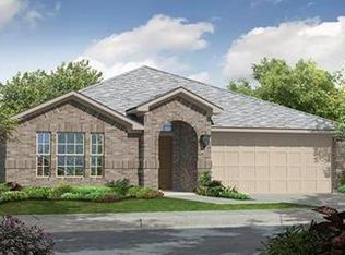 3608 Cottonpatch Dr, Killeen, TX 76549