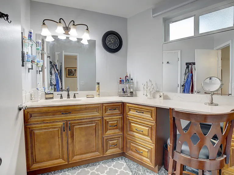 8930 SW 149th Ter #8930 — Photo 10