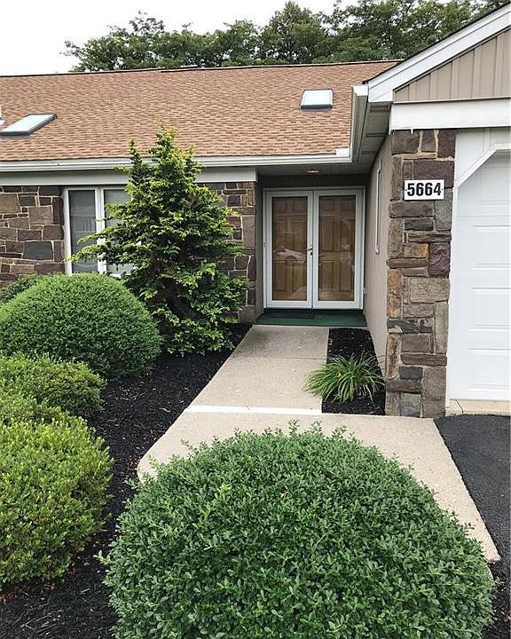 5664 Merion Ln, Macungie, PA 18062 Zillow