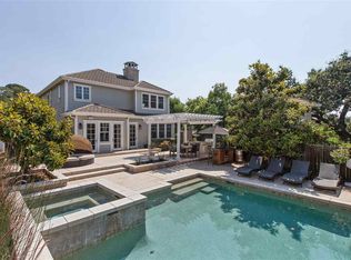 2494 Diablo Ranch Pl, Danville, CA 94506