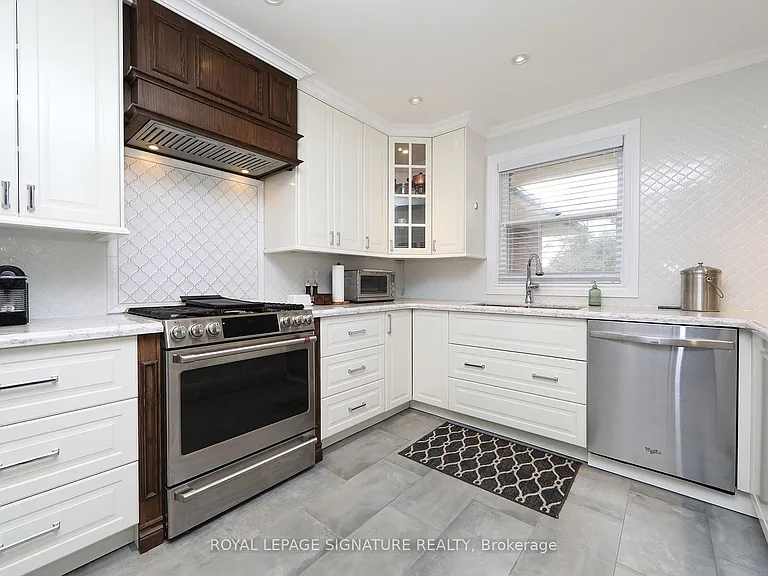 3 Keywell Ct — Photo 10