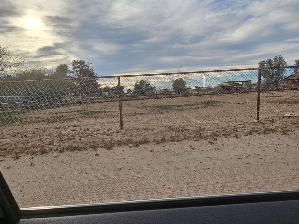 2nd image of 106 N 348th Avenue #-