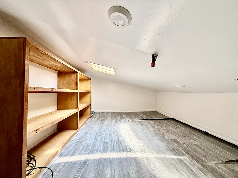 312 Decatur St #4 — Photo 6