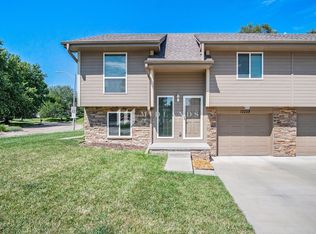 12228 Patrick Ave, Omaha, NE 68164