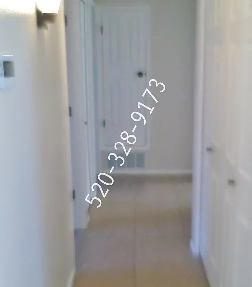 2541 W Vereda De Las Nubes — Photo 12
