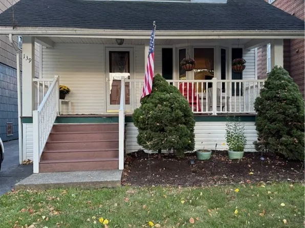 139 Como Ave, Buffalo, NY 14220