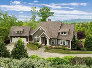 295 Chastain Hill Rd, Taylors, SC 29687