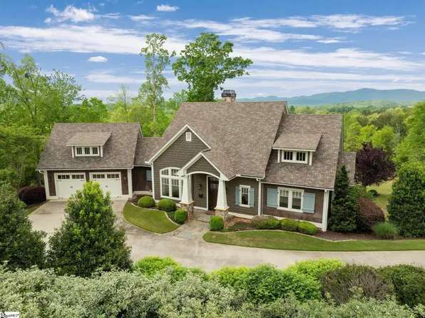 295 Chastain Hill Rd, Taylors, SC 29687