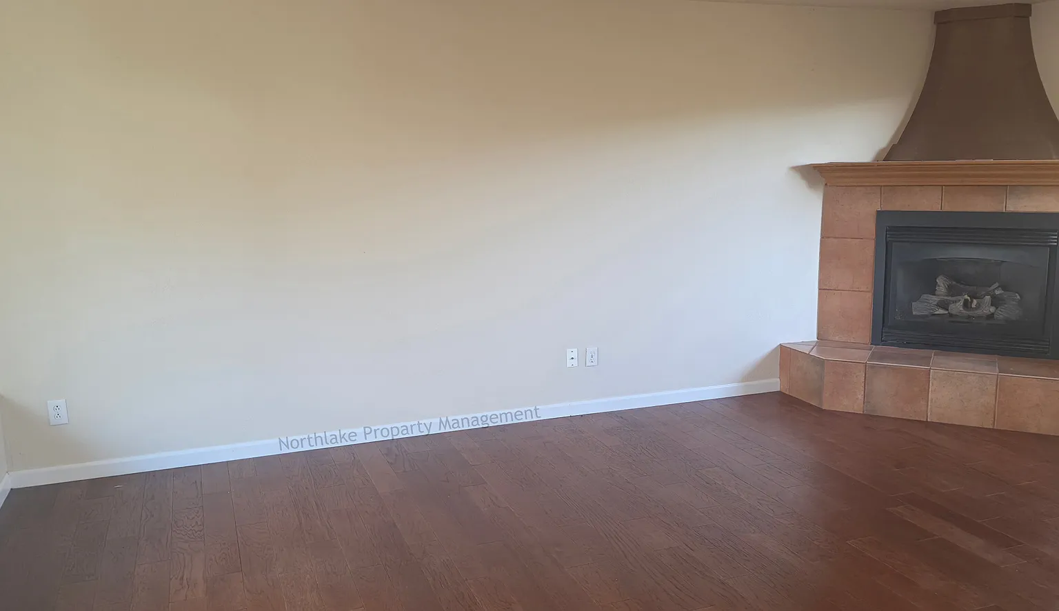 3 bed, $2,500 — Photo 1
