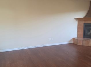 25 Worley Dr, Lakeport, CA 95453